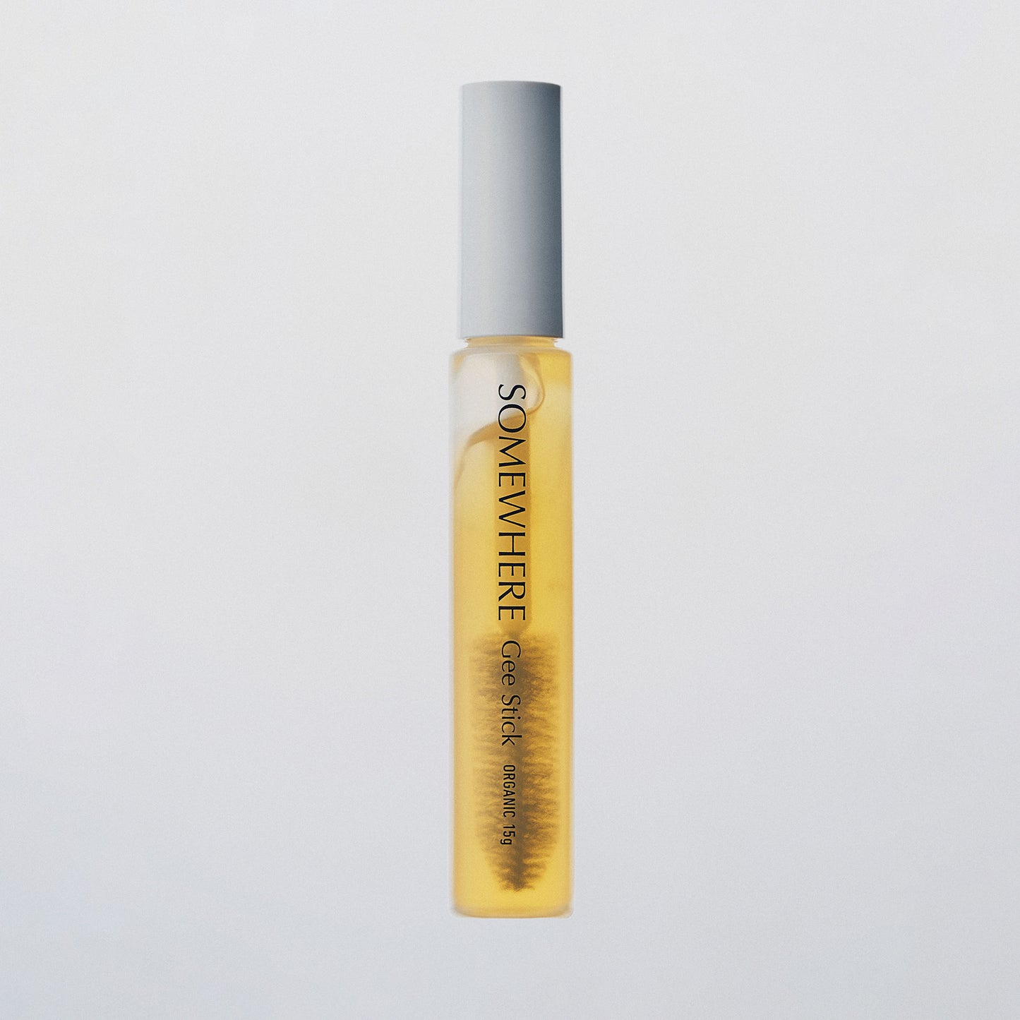 SOMEWHERE Gee Stick 15g
